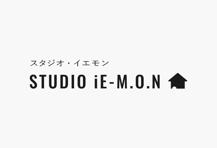 no-image